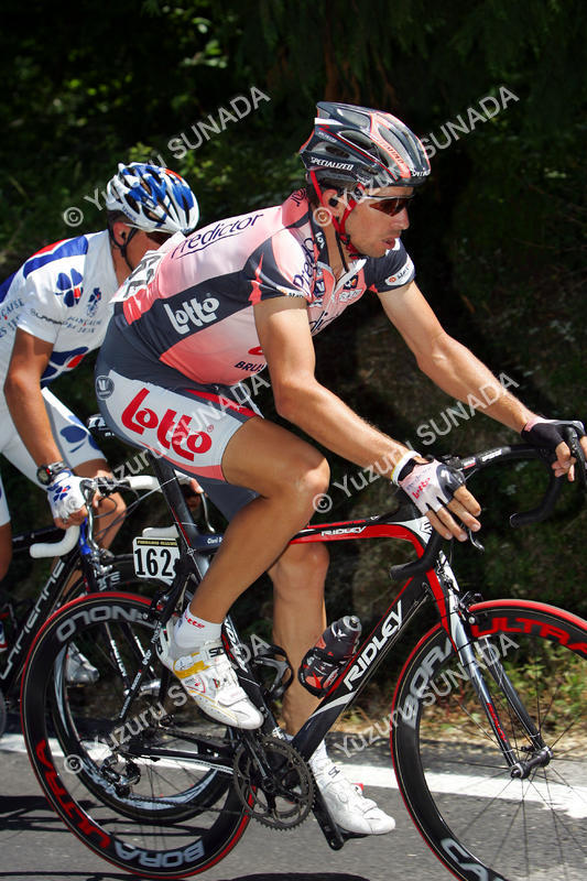 CIONI Dario002p.jpg